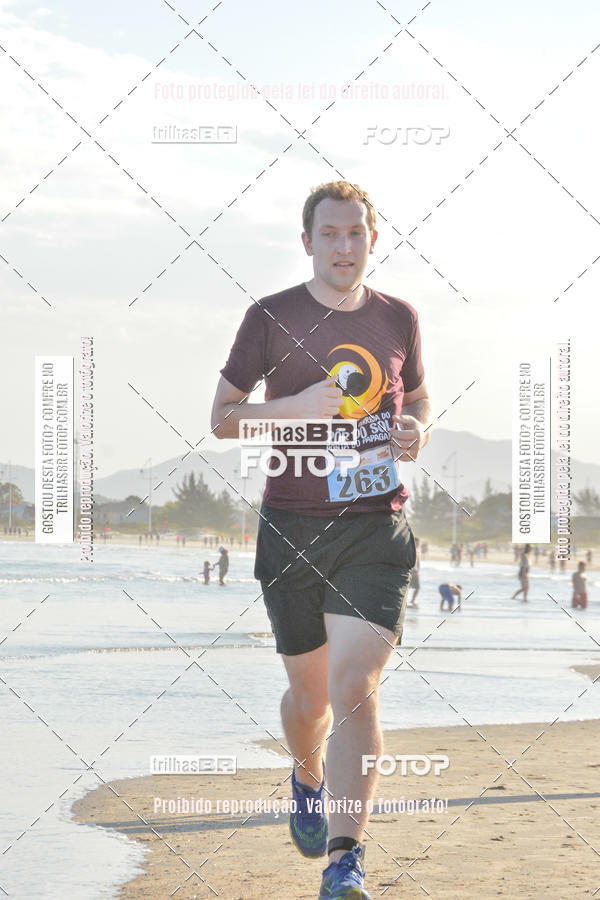 Buy your photos of the eventCorrida do Por do Sol on Fotop