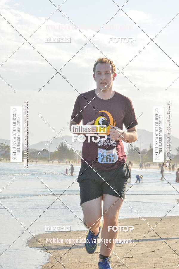 Buy your photos of the eventCorrida do Por do Sol on Fotop