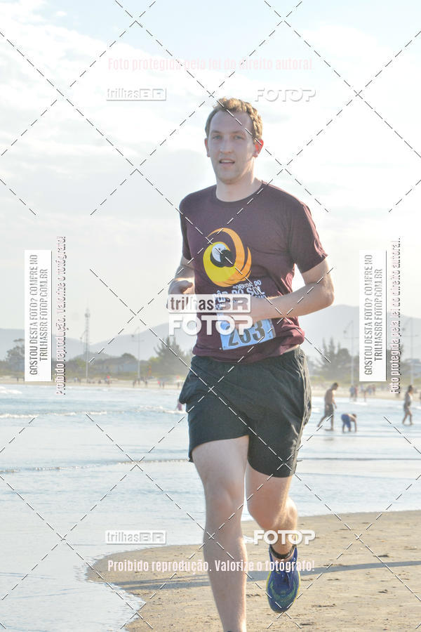 Buy your photos of the eventCorrida do Por do Sol on Fotop