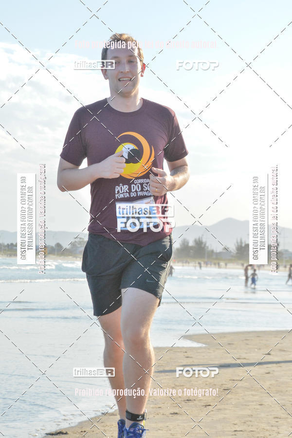 Buy your photos of the eventCorrida do Por do Sol on Fotop