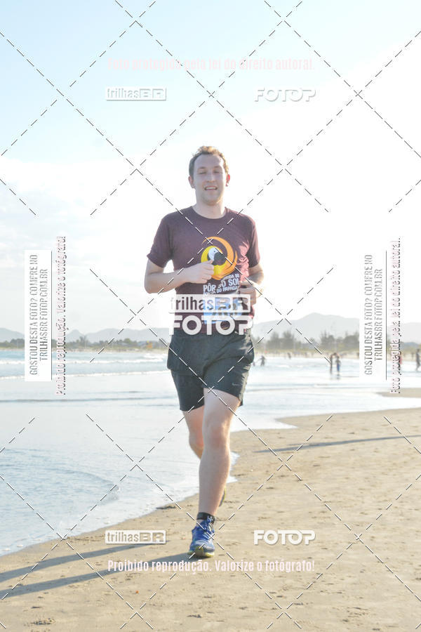 Buy your photos of the eventCorrida do Por do Sol on Fotop