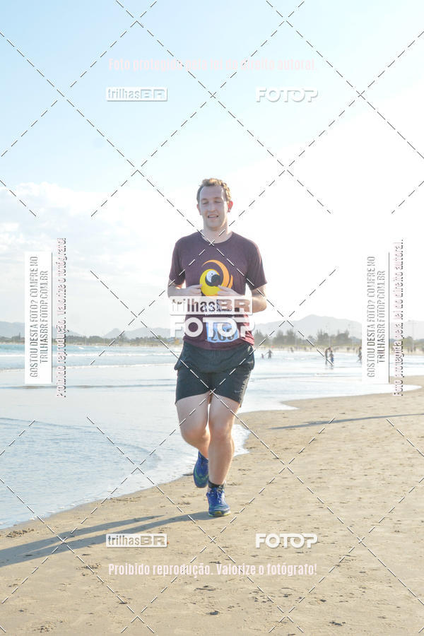 Buy your photos of the eventCorrida do Por do Sol on Fotop