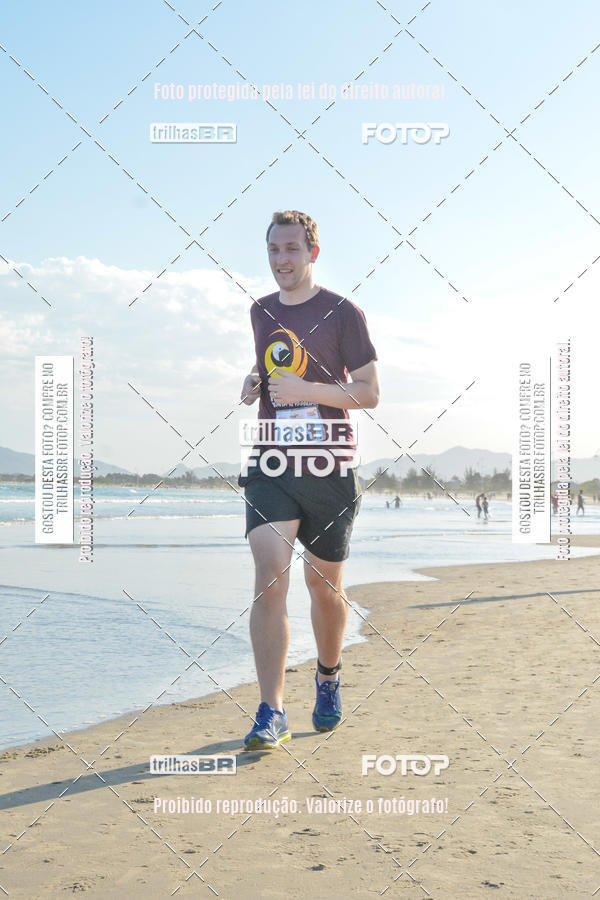 Buy your photos of the eventCorrida do Por do Sol on Fotop