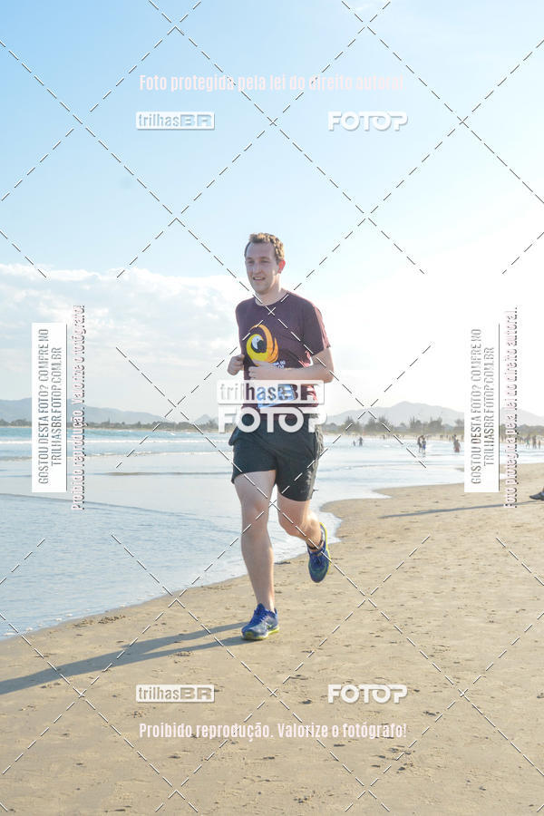 Buy your photos of the eventCorrida do Por do Sol on Fotop