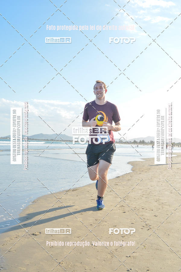 Buy your photos of the eventCorrida do Por do Sol on Fotop