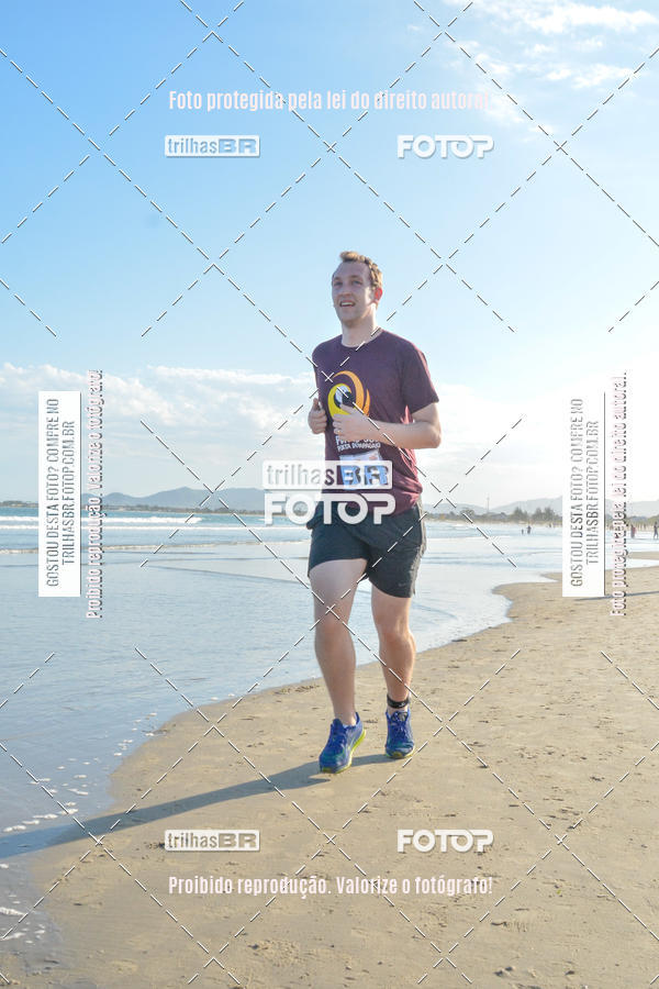 Buy your photos of the eventCorrida do Por do Sol on Fotop