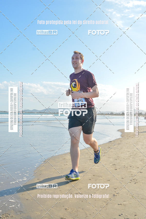 Buy your photos of the eventCorrida do Por do Sol on Fotop