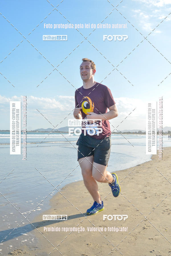 Buy your photos of the eventCorrida do Por do Sol on Fotop