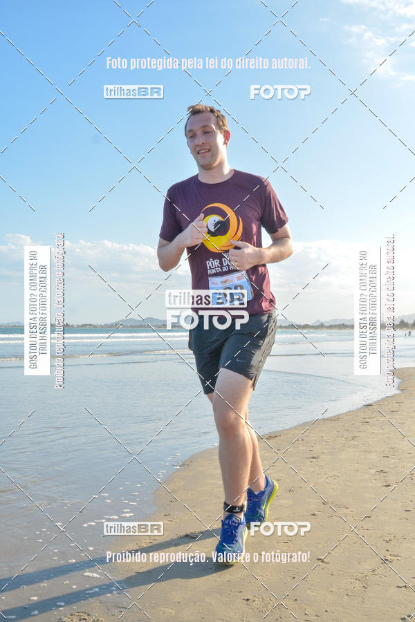 Buy your photos of the eventCorrida do Por do Sol on Fotop