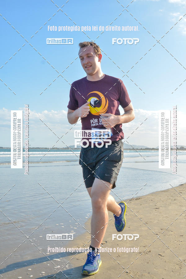 Buy your photos of the eventCorrida do Por do Sol on Fotop