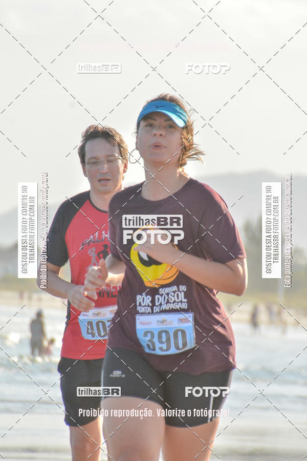 Buy your photos of the eventCorrida do Por do Sol on Fotop