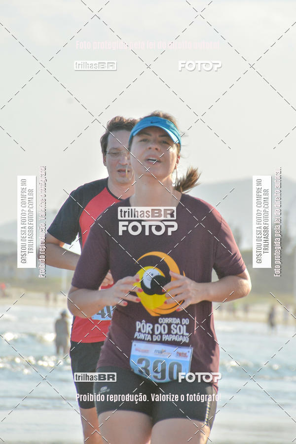 Buy your photos of the eventCorrida do Por do Sol on Fotop