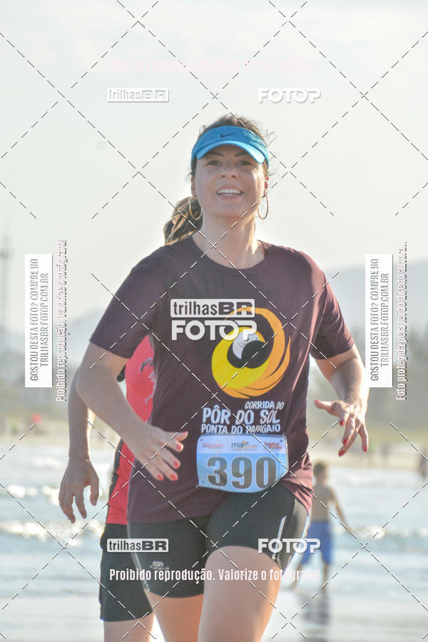 Buy your photos of the eventCorrida do Por do Sol on Fotop