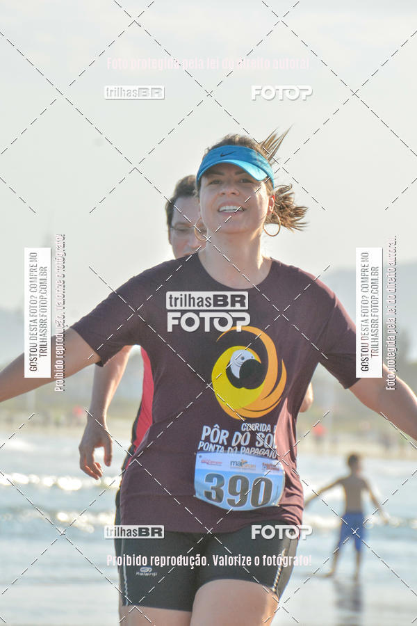 Buy your photos of the eventCorrida do Por do Sol on Fotop