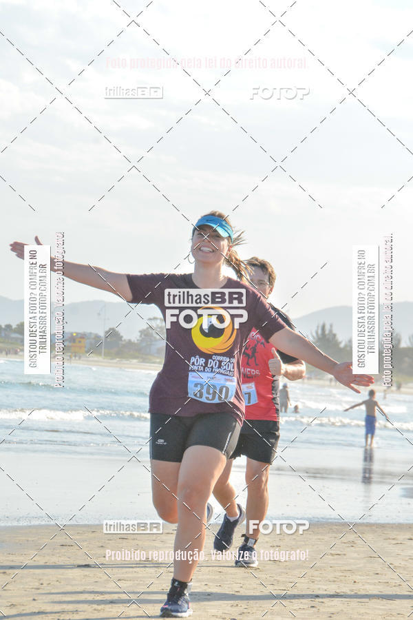 Buy your photos of the eventCorrida do Por do Sol on Fotop