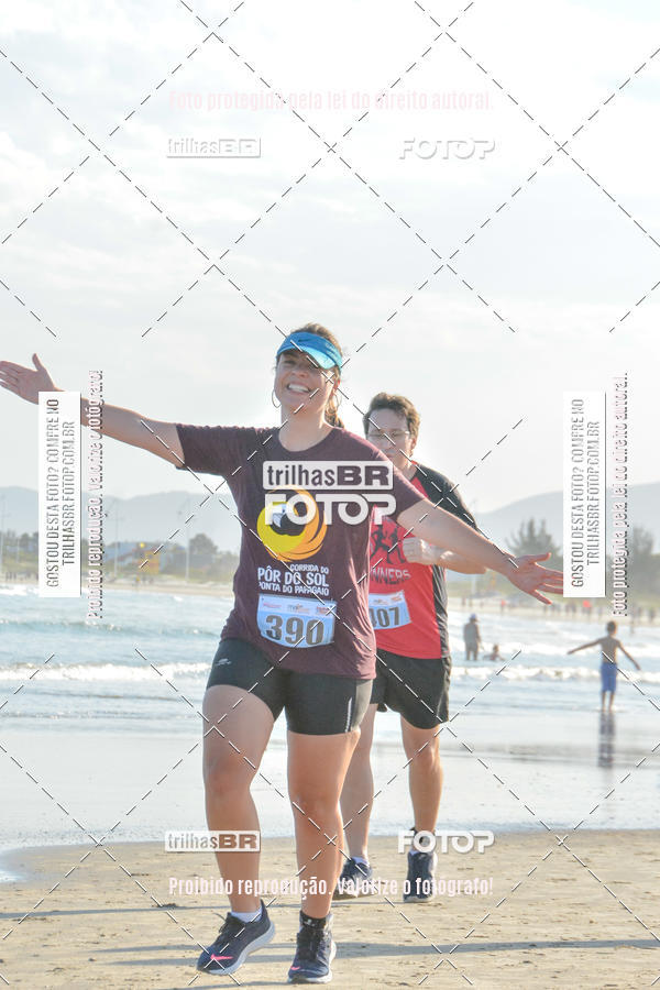 Buy your photos of the eventCorrida do Por do Sol on Fotop