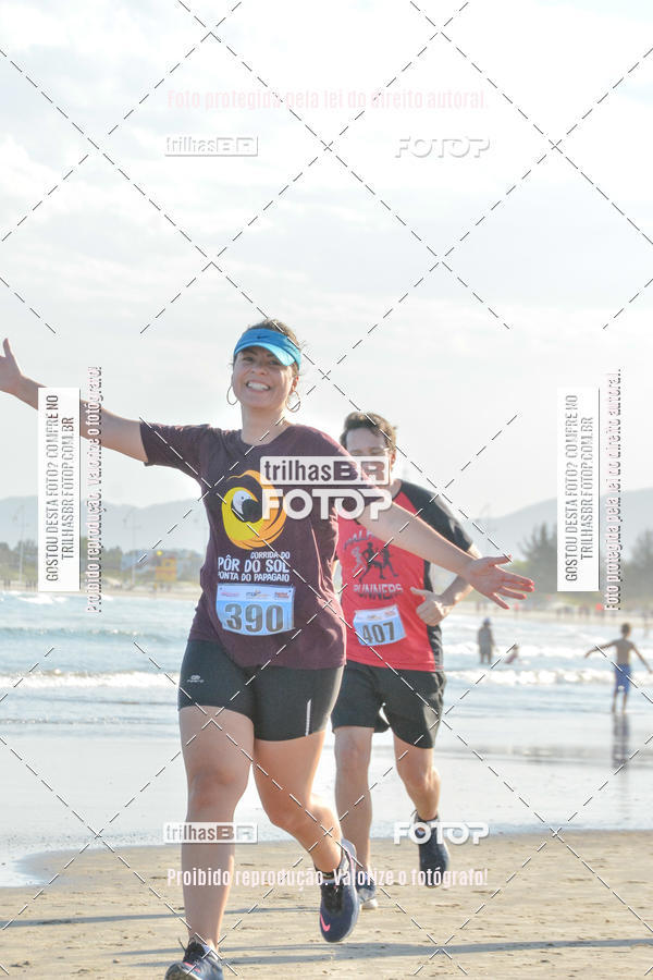 Buy your photos of the eventCorrida do Por do Sol on Fotop