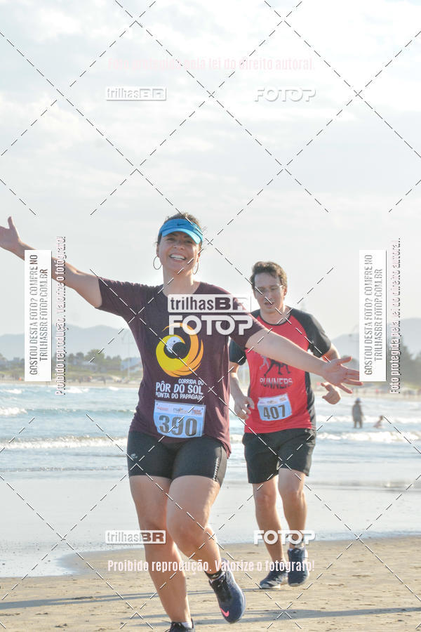 Buy your photos of the eventCorrida do Por do Sol on Fotop