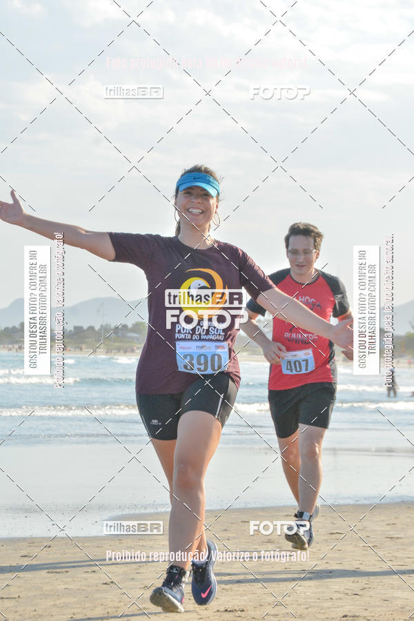 Buy your photos of the eventCorrida do Por do Sol on Fotop