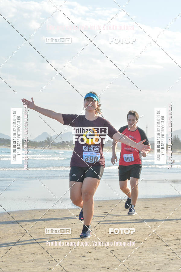 Buy your photos of the eventCorrida do Por do Sol on Fotop