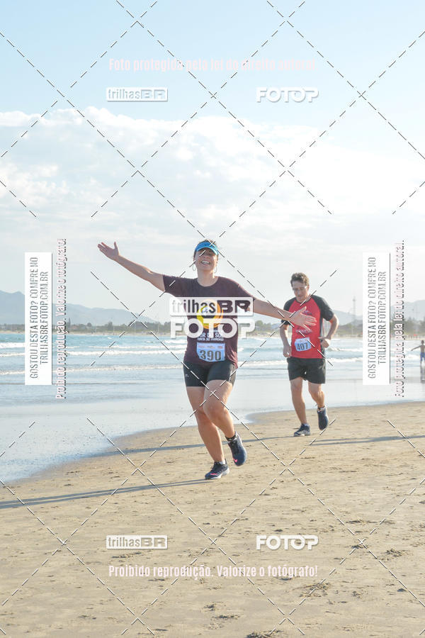 Buy your photos of the eventCorrida do Por do Sol on Fotop