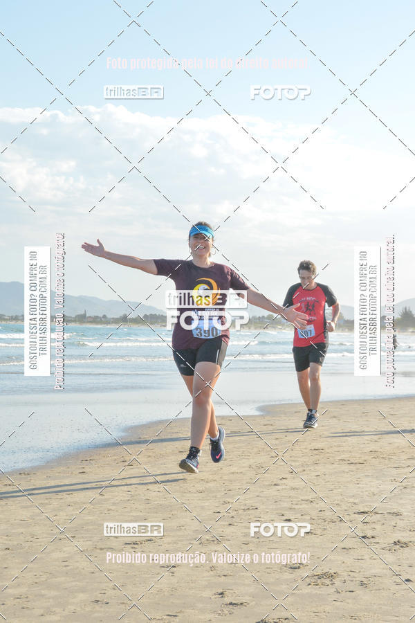 Buy your photos of the eventCorrida do Por do Sol on Fotop