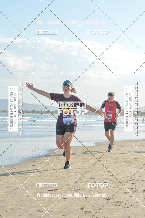 Buy your photos of the eventCorrida do Por do Sol on Fotop