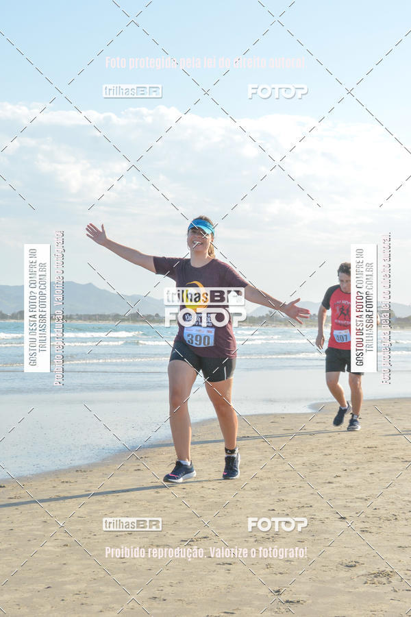 Buy your photos of the eventCorrida do Por do Sol on Fotop