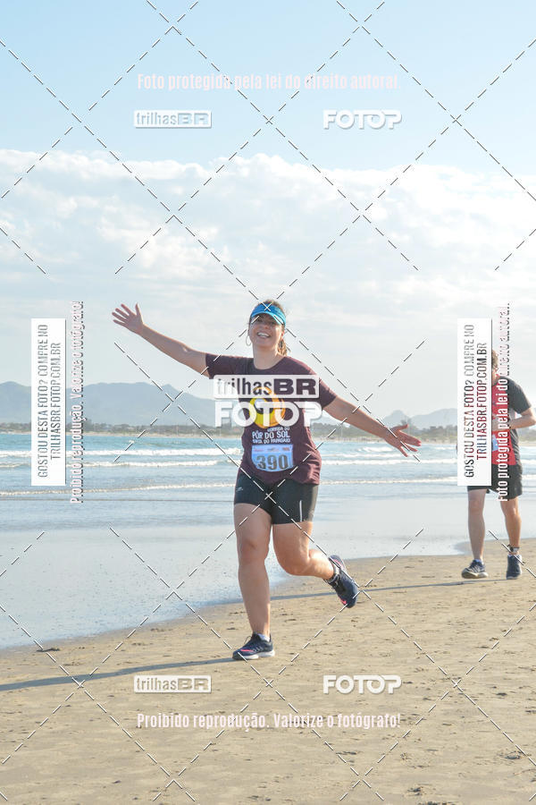 Buy your photos of the eventCorrida do Por do Sol on Fotop