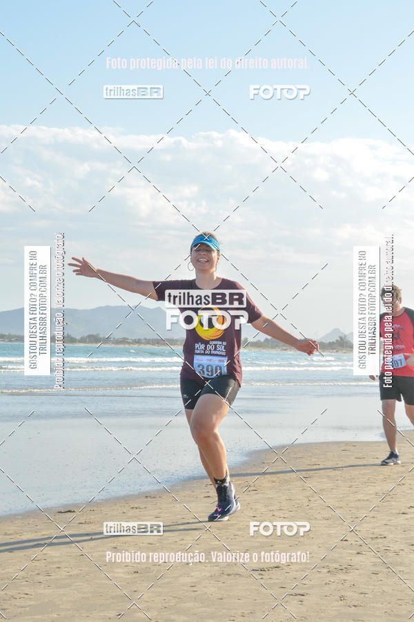 Buy your photos of the eventCorrida do Por do Sol on Fotop