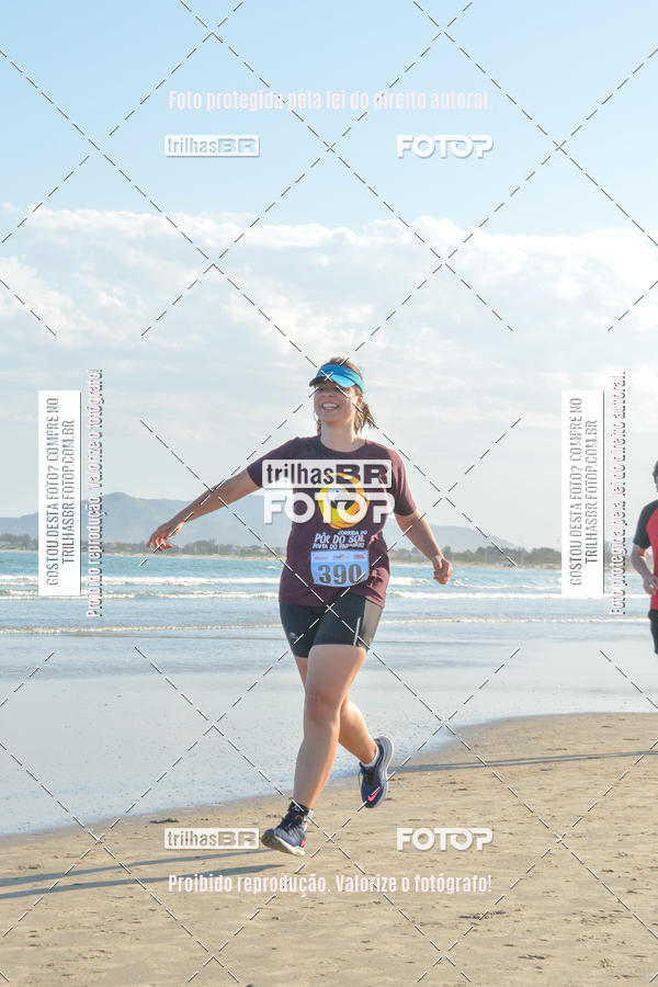 Buy your photos of the eventCorrida do Por do Sol on Fotop