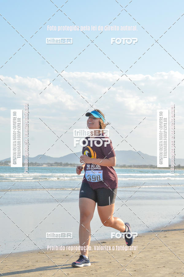 Buy your photos of the eventCorrida do Por do Sol on Fotop