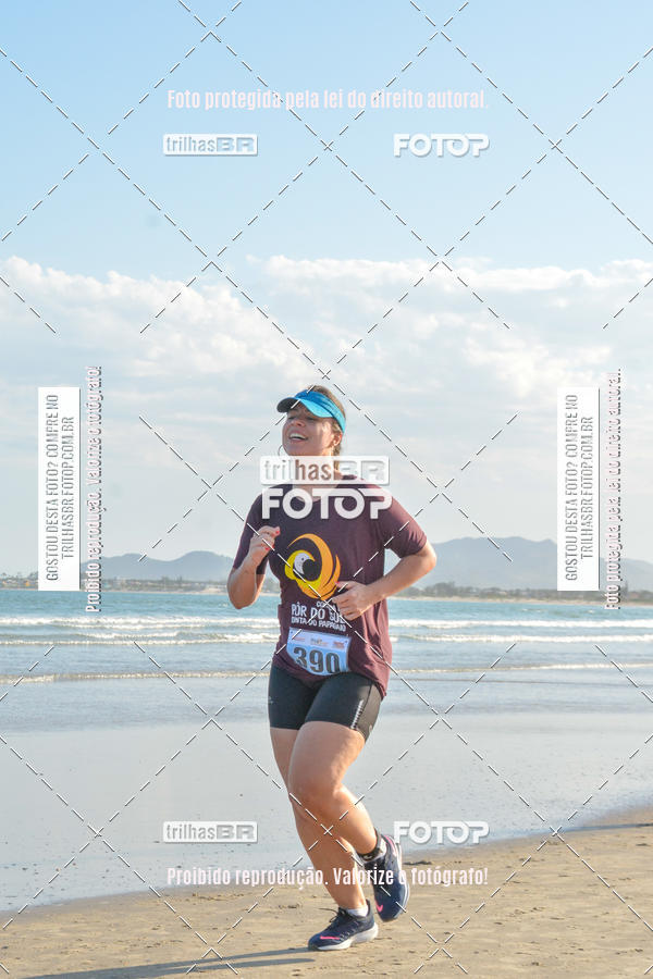 Buy your photos of the eventCorrida do Por do Sol on Fotop