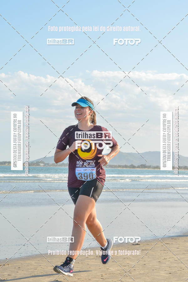 Buy your photos of the eventCorrida do Por do Sol on Fotop