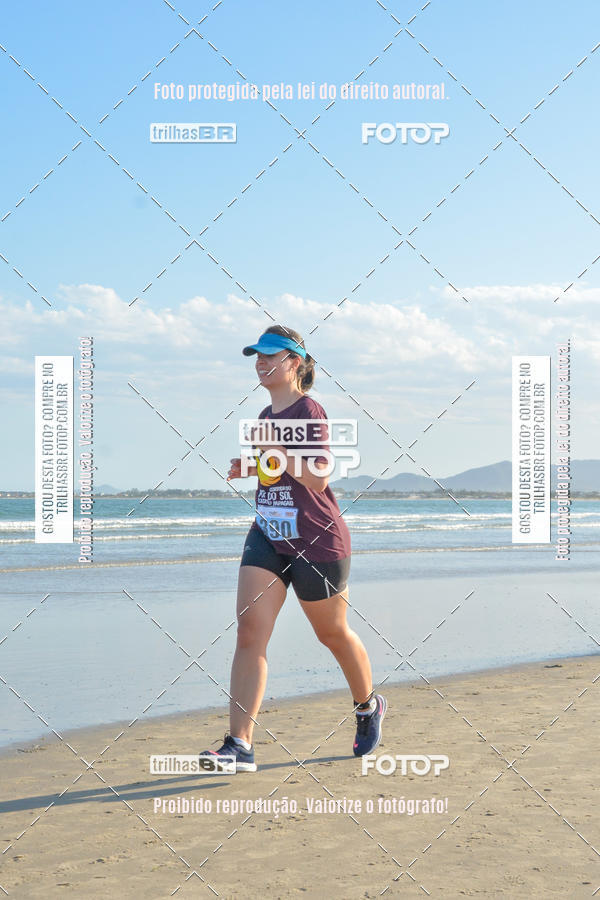 Buy your photos of the eventCorrida do Por do Sol on Fotop