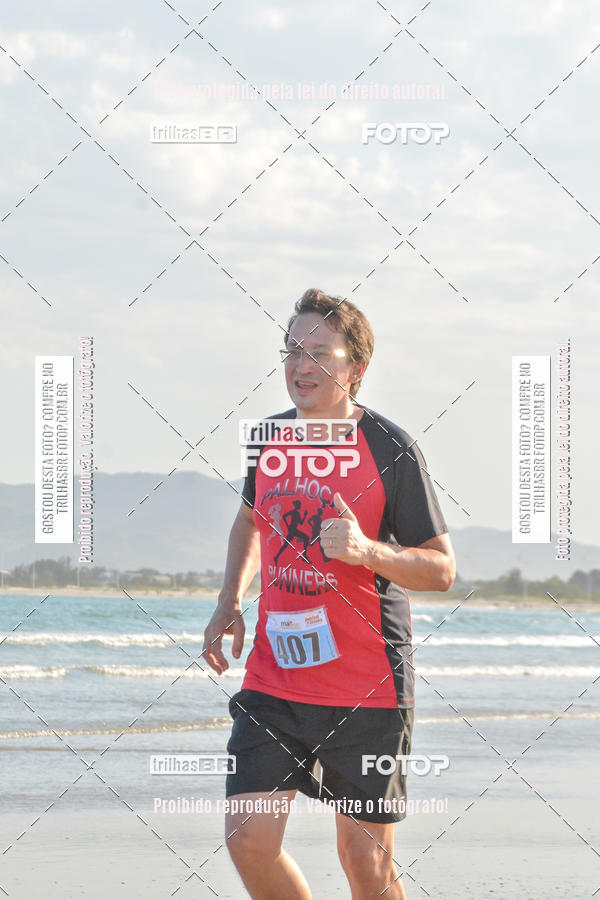 Buy your photos of the eventCorrida do Por do Sol on Fotop