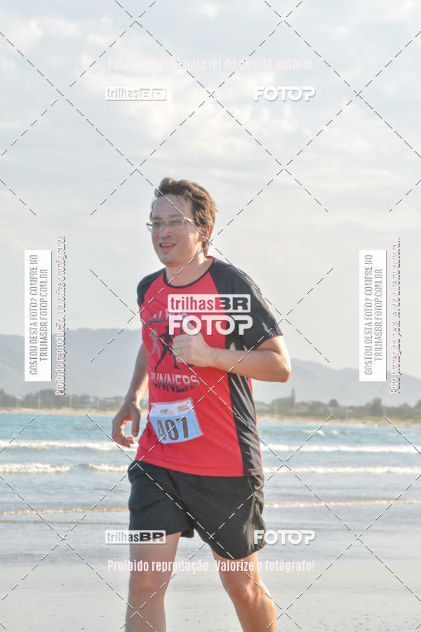 Buy your photos of the eventCorrida do Por do Sol on Fotop