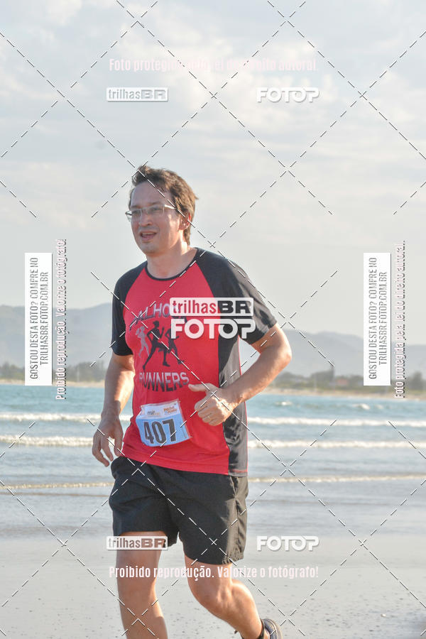 Buy your photos of the eventCorrida do Por do Sol on Fotop