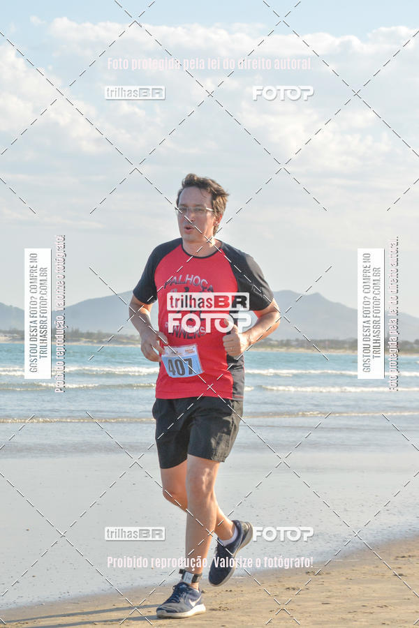 Buy your photos of the eventCorrida do Por do Sol on Fotop