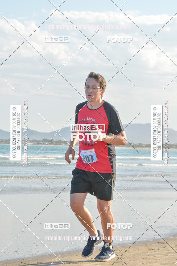 Buy your photos of the eventCorrida do Por do Sol on Fotop