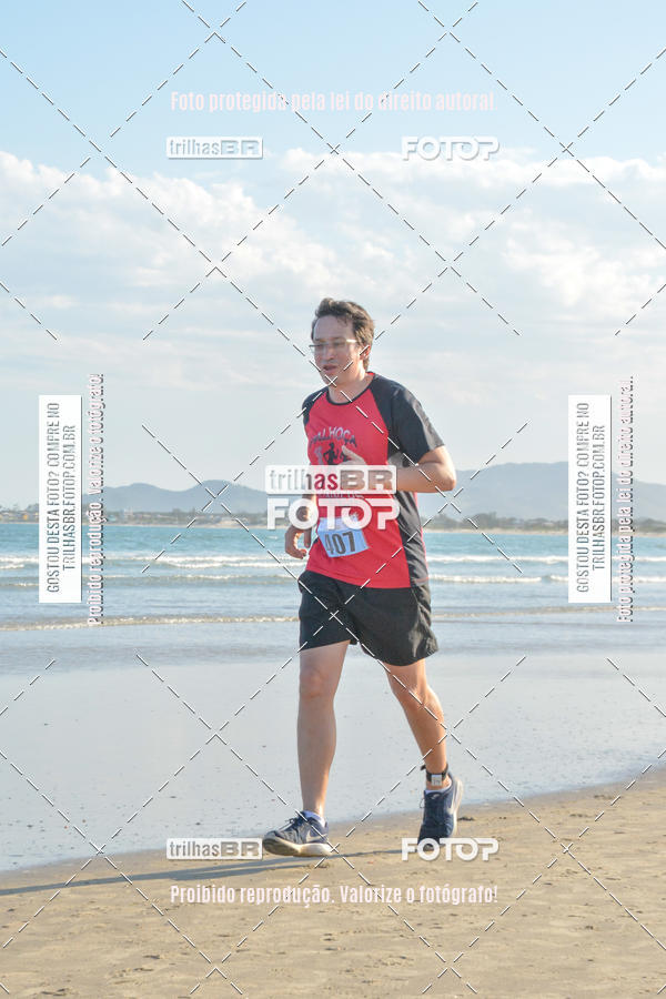 Buy your photos of the eventCorrida do Por do Sol on Fotop