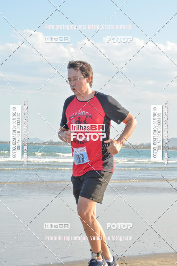 Buy your photos of the eventCorrida do Por do Sol on Fotop