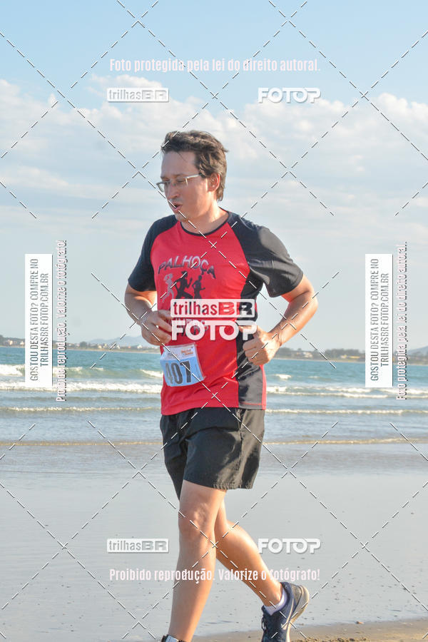 Buy your photos of the eventCorrida do Por do Sol on Fotop