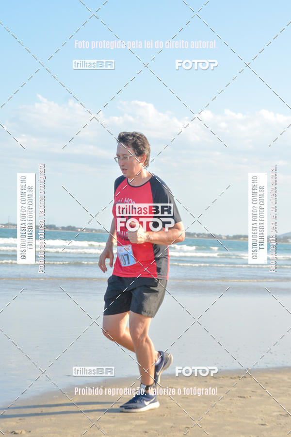 Buy your photos of the eventCorrida do Por do Sol on Fotop