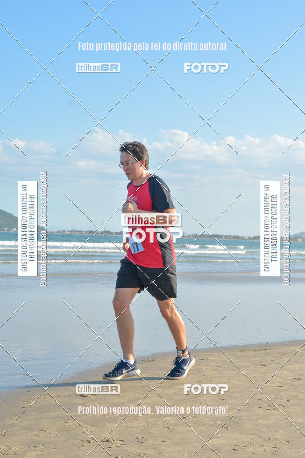 Buy your photos of the eventCorrida do Por do Sol on Fotop