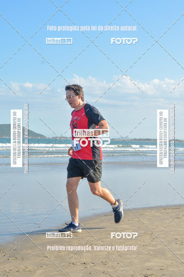 Buy your photos of the eventCorrida do Por do Sol on Fotop