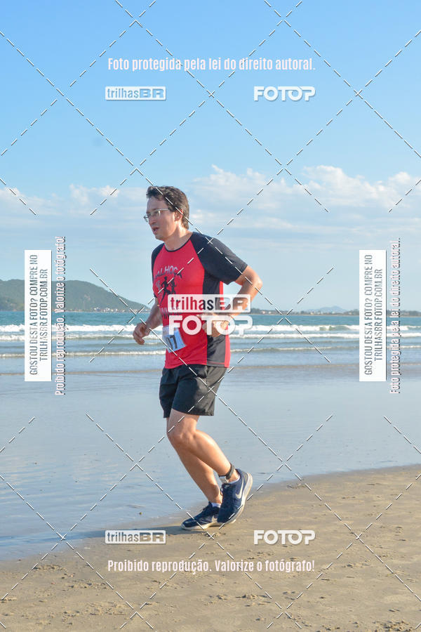 Buy your photos of the eventCorrida do Por do Sol on Fotop