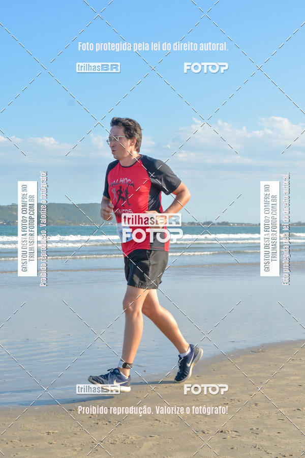 Buy your photos of the eventCorrida do Por do Sol on Fotop