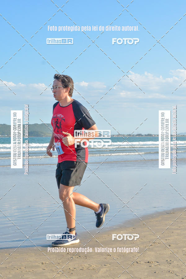 Buy your photos of the eventCorrida do Por do Sol on Fotop