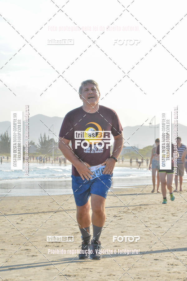 Buy your photos of the eventCorrida do Por do Sol on Fotop